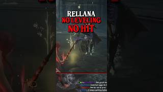 Rellana NO HIT [upl. by Copp]