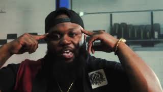 Lord Willin  Sincerest Don ft Stalley Official Music Video [upl. by Belayneh]