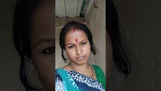 Tumne dropadi ka nam suna hai comedy varshaofficial varsha funny [upl. by Kwon]