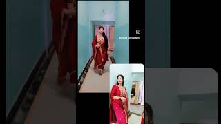 Suit mera laal rang dayoutubetrendingvideosviralshorts🥰😍👉🤩🥰❤️🥰🥰❤️🥰🥰🤩😍😍🥰🥰😍😍😍😍 [upl. by Tennaj972]