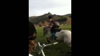 Heathcote valley riding school forever [upl. by Nireil]