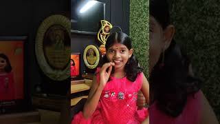 Deenadayalu Rama  Flowers Topsinger 3  Niveditha S [upl. by Aneles]