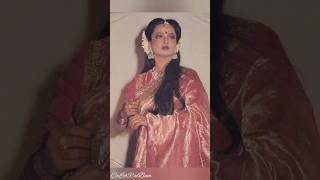 Amiri Garibi Movie Photos albumRekhaamp JeetendraBhool Vhulaiya Teri AkhiyanAlka Yagnik Song1990s [upl. by Naillimxam754]