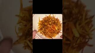 shoestring fries snacks viralvideo viralshorts viralsong [upl. by Keare965]