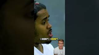 Shocking DUI Result crime foryou coldedits lowerrecidivism dui prison 2024 news death [upl. by Rahel]