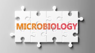 streptococcus pneumoniaeMicrobiology PathologyMBBS [upl. by Noteloc]