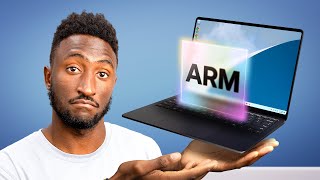 Whats going on with Windows Laptops [upl. by Seymour]