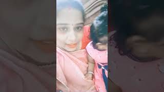 Sirulolikinche chinni navvule 🥰 song music telugu motherlove [upl. by Ydnat409]