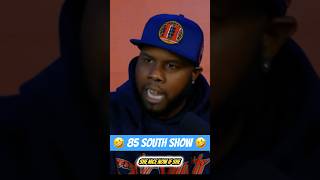 85 South Show Live [upl. by Eelyrehc723]