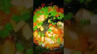 Egg Maggi recipe Simple and Tasty maggi recipe maggi​ maggirecipe​ eggrecipe​ egg​ eggmaggie​ [upl. by Gundry]