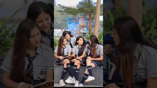 School wala pyaar🥰📚😘Part2 shorts school love youtubeshorts [upl. by Notwal]