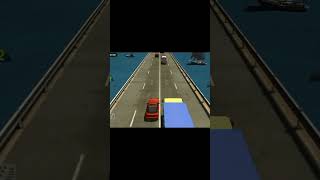 updatetraffic racer reviewgameplay traffic racertraffic ridergameUGAME [upl. by Ispep]