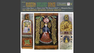 21 Hungarian Dances WoO 1 No 18 in D Major 2021 Remastered Version [upl. by Cohleen]