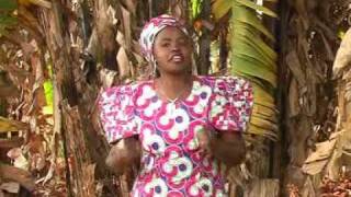 Nancy Wanja  Utheri wa Jehovah [upl. by Nolie300]