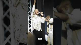 Simplice Bless  Lero Lero Live at Paul Kachala Mwayenera Worship Live Recording [upl. by Stieglitz]