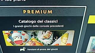 COME AVERE PS PLUS GRATIS PER SEMPRE [upl. by Dahraf]