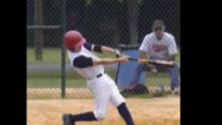 2010 Lenape Baseball Seniors [upl. by Patterson]