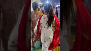 Reel music song trending trend punjabidance love mela harharmahadev youtubeshorts haryana [upl. by Eserahs68]