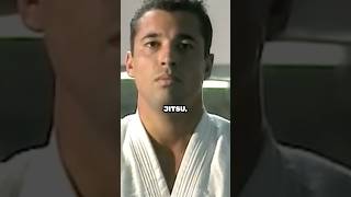 Royce Gracie’s Toughest Fight 🔥😳💥 sports shorts ufc mma espn boxing classic history [upl. by Dadelos323]