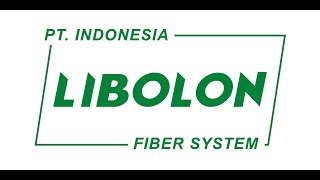 PT INDONESIA LIBOLON [upl. by Homerus]