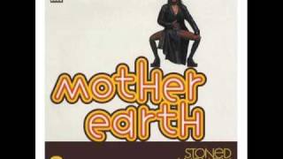 mother earth  stoned woman [upl. by Elleirad483]