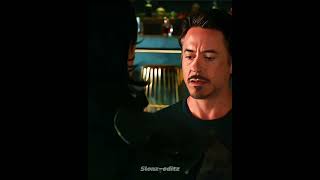 Marvel Funny moments [upl. by Yeltihw]