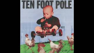 Ten Foot Pole  Old Man [upl. by Beckerman]