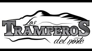 promete  los tramperos del norte [upl. by Sy]