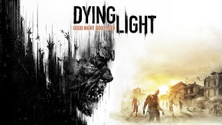 Dying Light  Il figlior prodigo  Alto voltaggio  pc 2024 part 6 [upl. by Geanine]