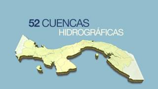 ¿Conoces la importancia de la Cuenca Hidrográfica [upl. by Jard704]