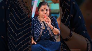 Kazoo Music Instrument  Vaikom Vijayalakshmi  Milestone Makers  shorts [upl. by Issak7]