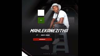 Mahlekanezitha ft Mroza fakudeAbomndeni [upl. by Eisler]