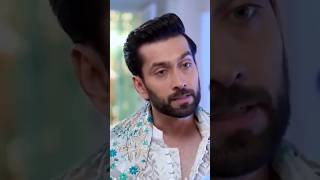 Bo mujhe bahut pasand karta hai 😍❤hai to Usa na 23 coll kiya to ishqbaaz seriyal love episod [upl. by Ahgiela]