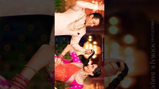 jalte Diye Song Status Prem Ratan Dhan Payo Salman Khan Sonam Kapoor whatsappstatus love [upl. by Rossing272]