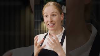 Come fare i Cookies perfetti il trucco di Tamara Rigo cookies tips pastry chef food elearning [upl. by Roth]