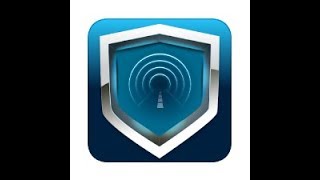 Download Droid VPN for PC Windows 10 And Mac [upl. by Field]