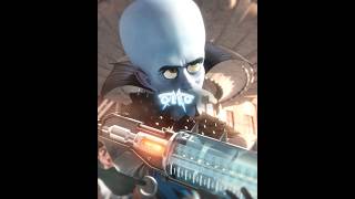 “OLLO”  Megamind Edit [upl. by Aramen]