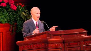 Mormon doctrine  Salvation and Exaltation [upl. by Mairb]