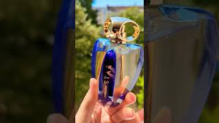 Mauboussin Star EDP Mauboussin [upl. by Grof]