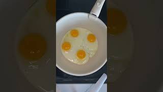 Weight loss breakfast food proteindiet weighttloss motivation ￼ [upl. by Telimay]