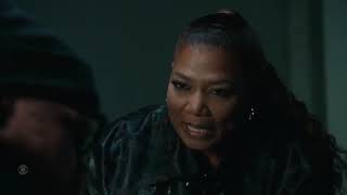 The Equalizer S4 E3  Blind Justice Full Episode March 3 2024 [upl. by Berte]