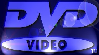 What is DVD  DVD full meaning Explained  Inspiration By Ram [upl. by Glenna]