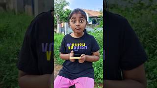 Experiment Gone WRONG 😱 TomampJerry 🤣DiyaIshwarya shorts viralvideo [upl. by Heigl]