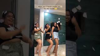 Beedi Jaliaye fans ❤️ youtubeshorts dance trending viralshorts party fun shortsfeed ytshorts [upl. by Ecaj]