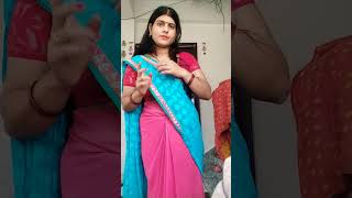 comedy funny fun roast punjabi anireet anishsain varshamusic comedymusicgenre [upl. by Ailsun]