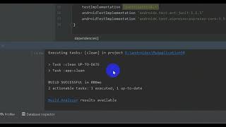 Cant determine type for tag  Android studio  Task appmergeDebugResources FAILED [upl. by Ycat926]