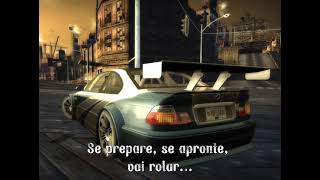 Celldweller feat Styles of Beyond  Shapeshifter tradução Need for Speed Most Wanted Soundtrack [upl. by Romola61]