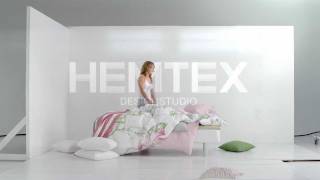 Hemtex Vår 2012 commercial [upl. by Shanney724]