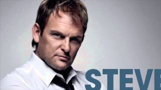 Steve Hofmeyr  DKW [upl. by Aldora36]