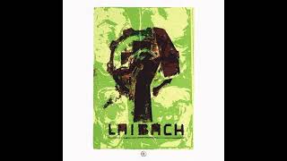 Laibach  The Great Divide Live in Serbia 2005 [upl. by Blunk722]